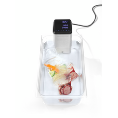iVide Plus Sous Vide Stab
