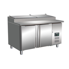 SARO Belegstation - 1/3 GN SH 2070