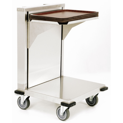 SARO Tablettspender 304er Edelstahl  TAB1