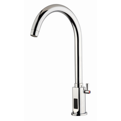 SARO Sensor Wasserhahn -230V- POSEIDON