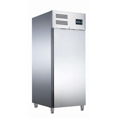 SARO Bäckerei Tiefkühlschrank EPA 800 BT