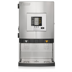 Bonamat Bolero Turbo XL 403 Instant Kaffeeautomat, Ausführung: Bolero Turbo XL 403, Anschluss: 230 V