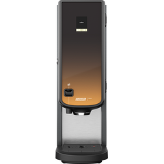 Bonamat Bolero 11 Instant Kaffeeautomat, Ausführung: Bolero 11