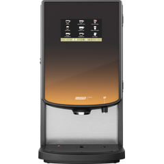 Bonamat Bolero 43 Instant Kaffeeautomat