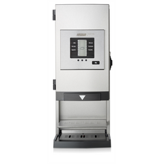 Bonamat Bolero Turbo LV12 Flüssigkonzentrat Kaffeeautomat, Ausführung: Bolero Turbo LV12