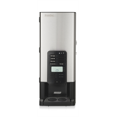 Bonamat FreshOne Frischbrühgerät für Filterkaffee, Ausführung: FreshOne