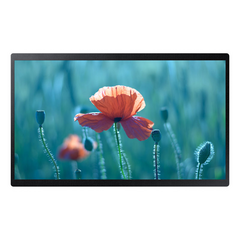 Samsung Smart LCD Signage QB24R (24") 60 cm Display