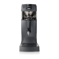 Bonamat Kaffeemaschine RLX 5