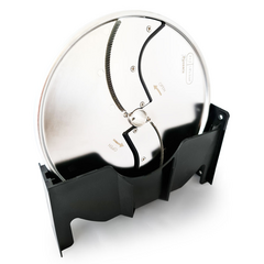 Dynamic Professional Julienne-Scheibe 3 x 2 mm, Schnittbreite: 3 x 2 mm