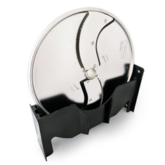 Dynamic Professional Julienne-Scheibe 5 x 2 mm, Schnittbreite: 5 x 2 mm