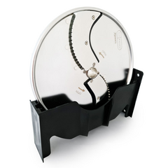 Dynamic Professional Julienne-Scheibe 5 x 5 mm, Schnittbreite: 5 x 5 mm