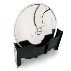 Dynamic Professional Julienne-Scheibe 8 x 8 mm, Schnittbreite: 8 x 8 mm