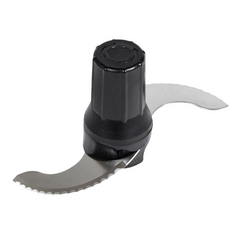 Mikrozahnmesser für Dynamic Professional Kutter