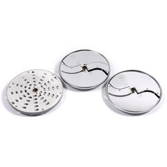 Dynamic Professional Paket Pizza