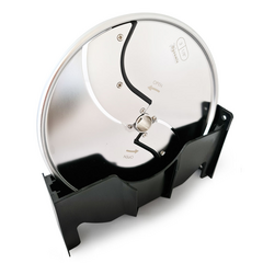 Dynamic Professional Schneidscheibe 3 mm, Schnitthöhe: 3 mm