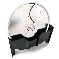 Dynamic Professional Schneidscheibe 7 mm, Schnitthöhe: 7 mm