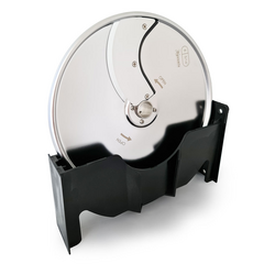 Dynamic Professional Schneidscheibe 8 mm, Schnitthöhe: 8 mm