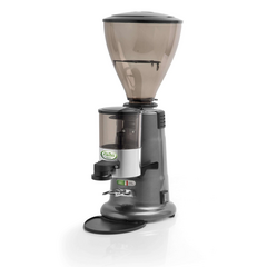 Fama Industrie Kaffeemühle FMX
