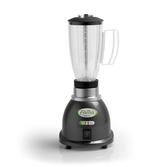 Fama Industrie Blender MT1, Ausführung: MT1