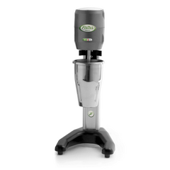 Fama Industrie Getränkemixer MF4, Ausführung: MF4