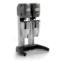 Fama Industrie Getränkemixer MF4D, Ausführung: MF4D