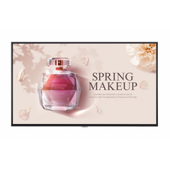 LG LED-Display Signage 55UH7F-H - 139 cm (55") - 4K