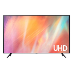 Samsung BE65A-H 65" Display, TV-Tuner, UHD