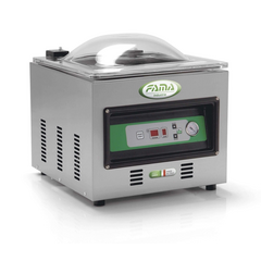 Fama Industrie Vakuumiergerät FSCV300, Ausführung: FSCV300