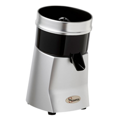 Santos Saftpresse #71C