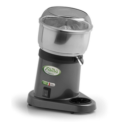 Fama Industrie Zitruspresse MSP, Ausführung: MSP