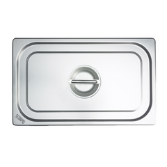 Scorpio Eco-Line Deckel Standard - GN 1/1