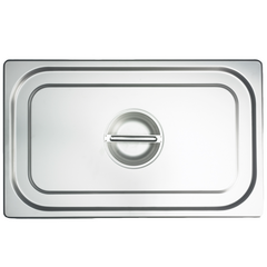 Scorpio Eco-Line Deckel Standard - GN 1/2