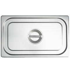 Scorpio Eco-Line Deckel Standard - GN 1/4