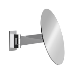 Aliseo Face Kosmetikspiegel mit Schwenkarm, Variante: Schwenkarm