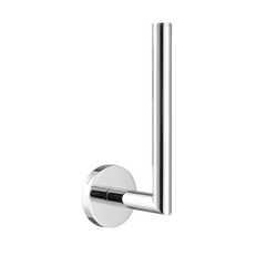 Aliseo Tecno Reserverollenhalter