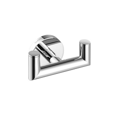 Aliseo Tecno Doppel-Haken