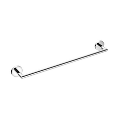 Aliseo Tecno Handtuchhalter, Größe: B504xT54xH70 mm