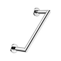 Aliseo Tecno Sicherheits-Haltegriff L, Größe: B507xT57xH125 mm