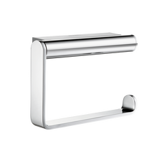 Aliseo Architecto Papierrollenhalter