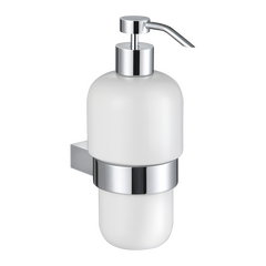 Aliseo Architecto Seifenspender