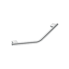 Aliseo Architecto Sicherheits-Haltegriff