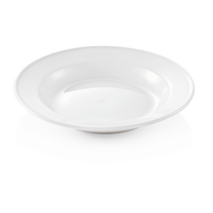 Was Germany Teller Set, tief, Ø 23 cm, Set á 6 Stück, Porzellan