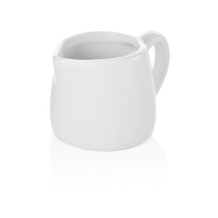 Was Germany Gießer Set, 30 ml, Set á 12 Stück, Porzellan