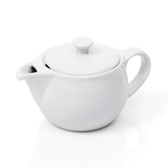 Was Germany Teekännchen, Ø 11 cm, 350 ml, Porzellan