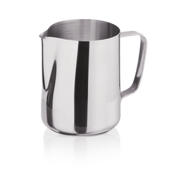 Was Germany Gießer, 0,35 ltr., Ø 7,5 cm, Höhe 9 cm, Chromnickelstahl