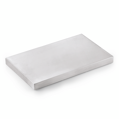 Was Germany GN Kühlplatte 1/1, Chromnickelstahl