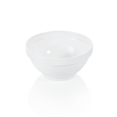 Was Germany Schale Set, 5 ltr., Ø 30 cm, Set á 2 Stück, Porzellan