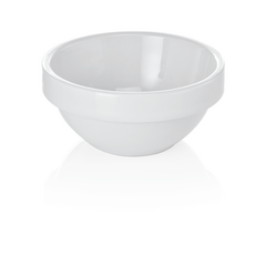 Was Germany Schale Set, 70 ml, Ø 7 cm, Set á 12 Stück, Porzellan