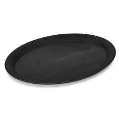 Was Germany Coffee House Tablett, 26,5 x 19 cm, Polypropylen