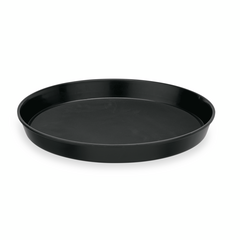 Was Germany Bierglasträger, Ø 36 cm, Polypropylen